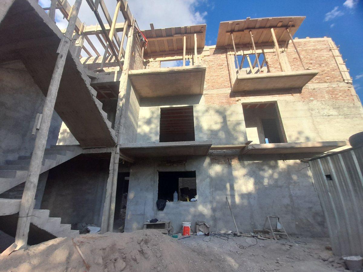 Jose Ingenieros 400,  Godoy Cruz, Mendoza