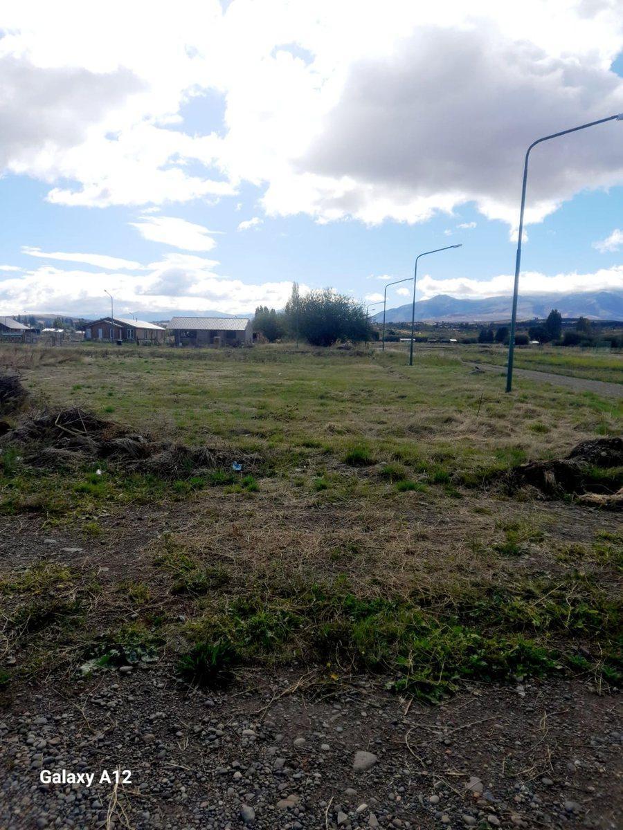 Los Cisnes y Diucon S/N,  Trevelín, Chubut