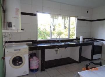 Casa · 50m² · 2 Ambientes · 1 Cochera · Oportunidad de Inversión y Vivienda