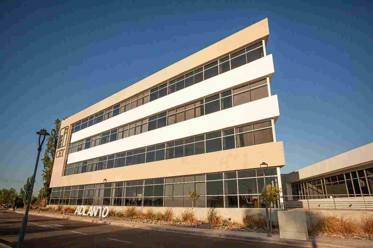 Rawson 2600,  Maipú, Mendoza