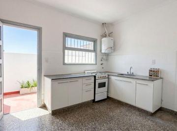 PH · 60m² · 3 Ambientes · Venta PH 3 Ambientes Villa Primera Reciclado