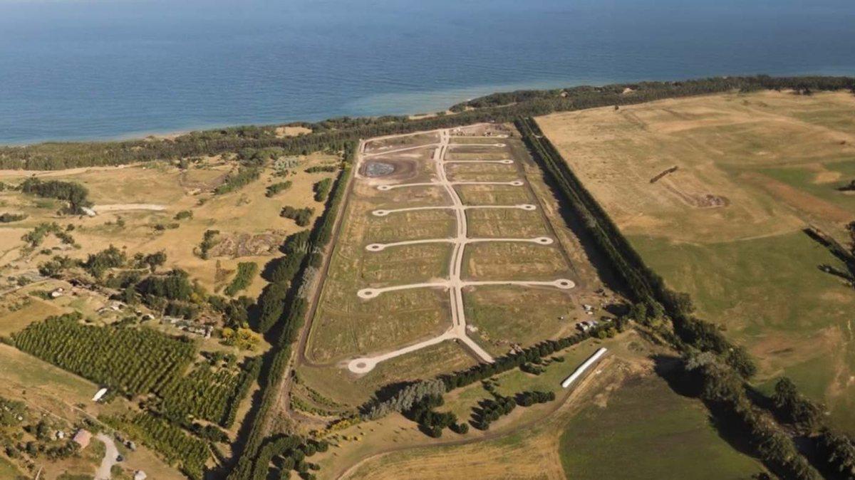 Ruta Provincial 11 S/N,  Mar del Plata, Buenos Aires Costa Atlántica