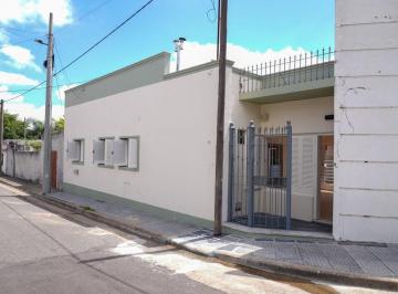 Casa · 128m² · 4 Ambientes · Casa Apta Crédito, Zona 5 Esquinas - Paraná