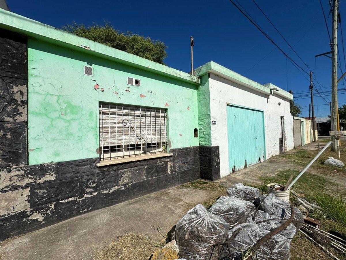 Uruguay 1000