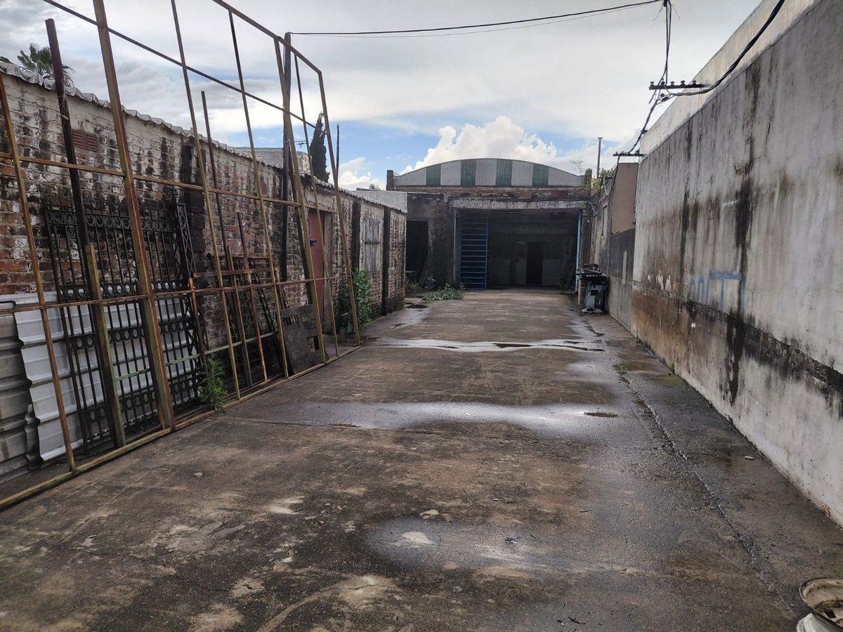 Aristóbulo del Valle 900,  San Francisco, Córdoba