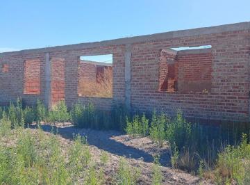 Terreno · 87m² · Oportunidad Terreno con Adelanto B° Almas Azules