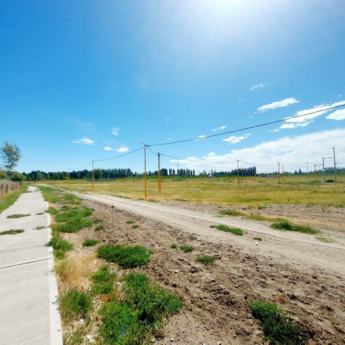Lote 31 Mzna 2, Cervantes, Rio Negro S/N,  Cervantes, Río Negro