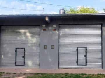 Local comercial · 42m² · Local en Alquiler Alejandro Korn
