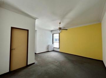 Departamento · 56m² · 3 Ambientes · Venta Departamento 3 Ambientes Ramos Mejía