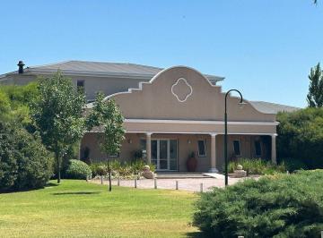 Terreno · 3954m² · Venta Lote 4000 m² Fincas San Vicente Permuta