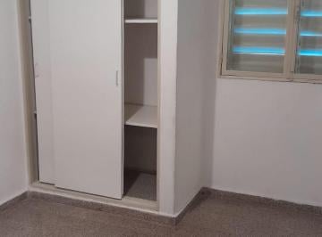 Departamento de 3 ambientes, Córdoba · Alquiler Departamento