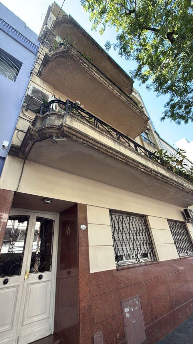 Coronel Apolinario Figueroa 500
