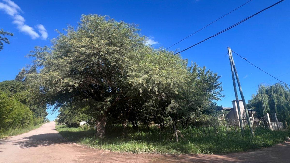 Guillermo Brown S/N, Villa del Totoral, Córdoba