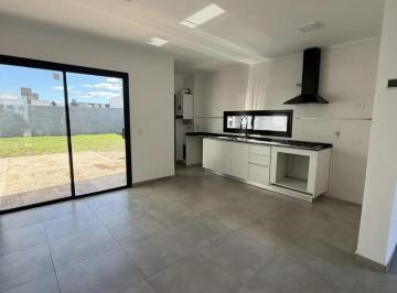 Local comercial · 90m² · 3 Ambientes · 2 Cocheras · Docta - Casa Uso Comercial Ideal Consultorio/barberia