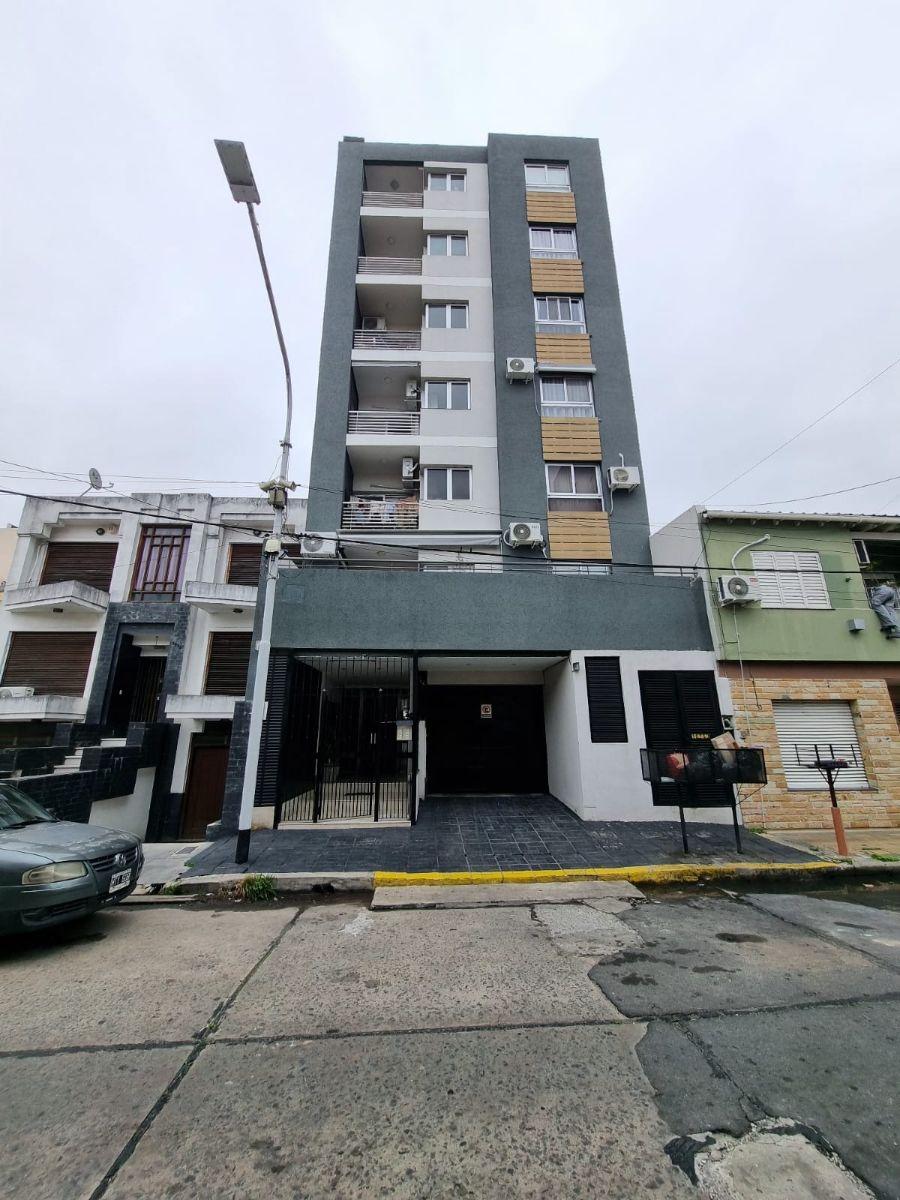 Juan A. de Saráchaga 5900