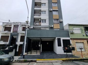 Departamento de 2 ambientes, Avellaneda · Alquiler de Departamento 2ambientes Zona Wilde Calle Sarachaga 5900