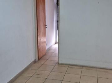 Departamento de 1 ambiente, La Boca · Departamento de 30 m² con 1 Ambiente Dividido en Alquiler en La Boca