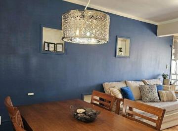 Departamento de 3 ambientes, Colegiales · Departamento Hermoso en Alquiler Disponible