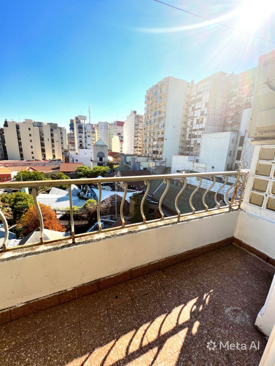 Montevideo 300