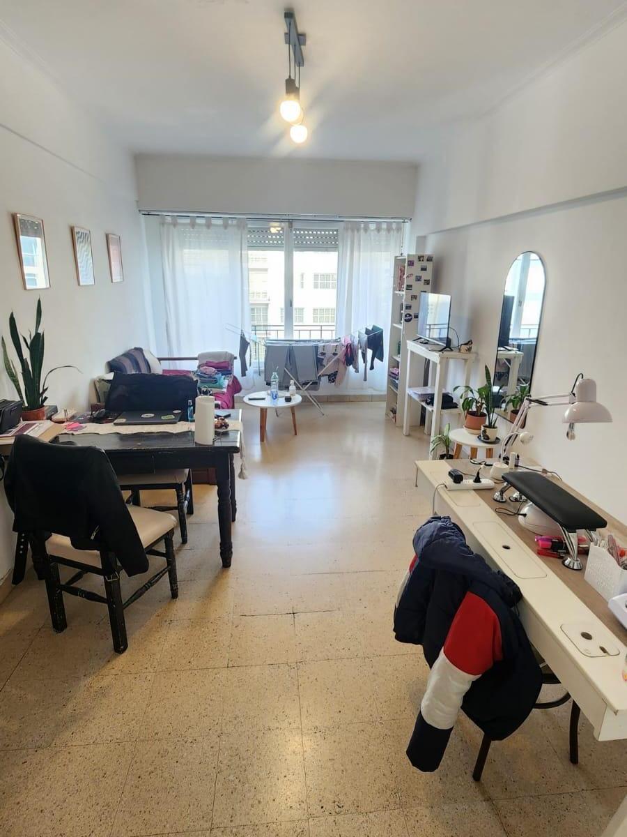 Departameto 3 amb en Venta!