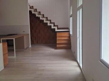 PH · 200m² · 5 Ambientes · Venta Casa Planta Alta Montevideo y Sarmiento
