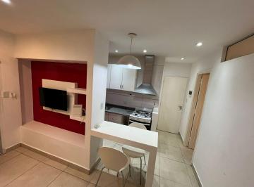 Departamento · 87m² · 3 Ambientes · Venta Departamento en Block 3 Ambientes Recoleta Ideal Inversion