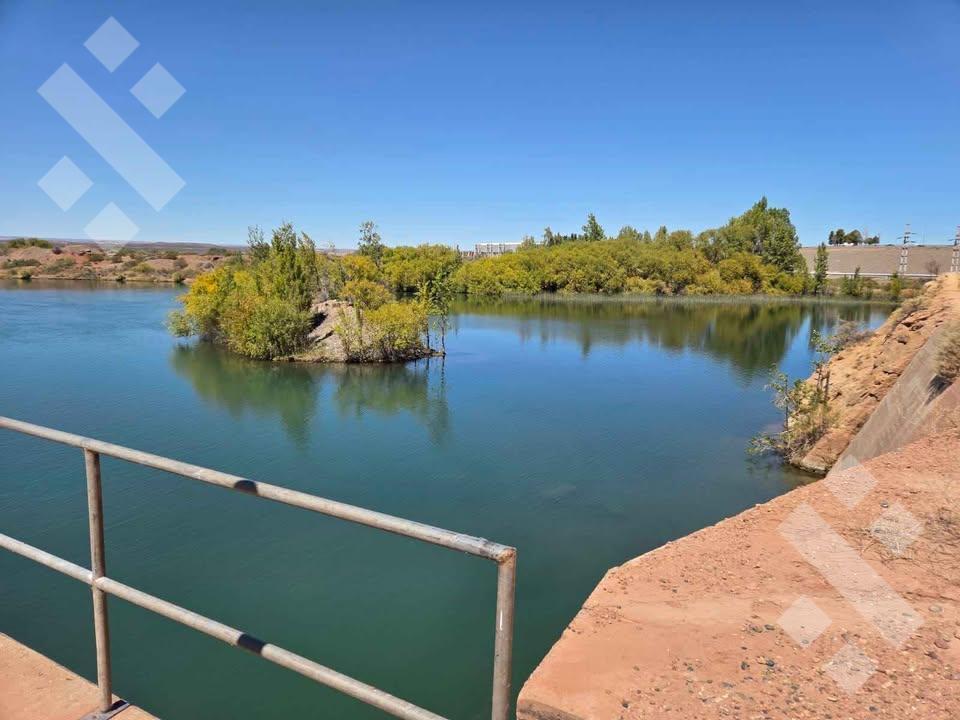 Venta DE Lotes 600m2 - "loteo Arroyito". Entrega Marzo 2027, Arroyito, Neuquén