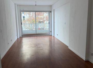 Departamento de 1 ambiente, Caballito · Caballito - 1 Amb Al Frente con Balcon - Av Diaz Velez 5200