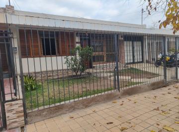 Casa de 7 ambientes, Godoy Cruz · Casa Barrio Trapiche Ubicadisima
