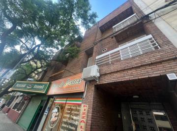 Departamento de 2 ambientes, Córdoba · Alquiler - Departamento 2 Dorm. - General Paz