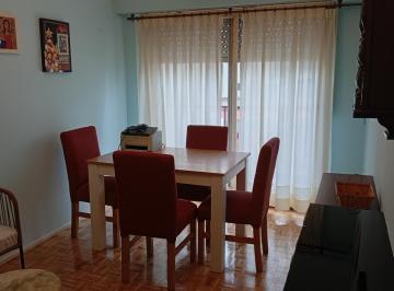 Departamento de 2 ambientes, La Paternal · Departamento en Paternal