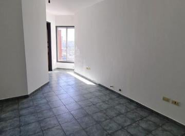 Departamento de 2 ambientes, Córdoba · Alquiler Departamento 1 Dormitorio Colón y Cañada