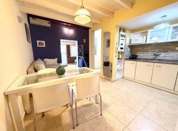 Departamento de 1 ambiente, Córdoba · Departamento de 1 Dormitorio Amoblado - Nueva Córdoba