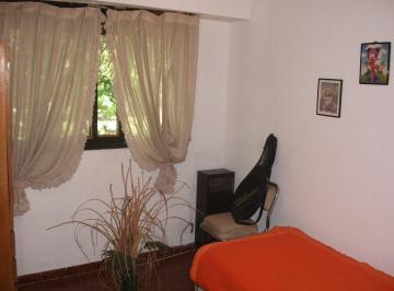 Casa de 4 ambientes Alquiler $ 600.000 · Casa en Country Club Venado 2 - Canning