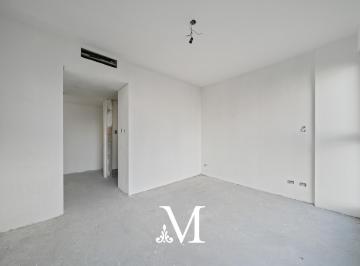 Departamento de 5 ambientes Venta USD 1.830.000 · Piso a Estrenar Mansion Libertador - Amenities - Seguridad 24hs - Palermo Chico