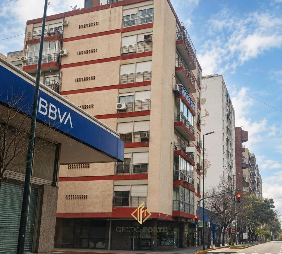 Colón 300