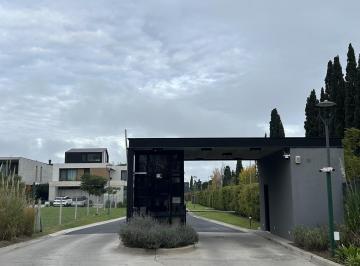 Terreno · 520m² · Terreno en La Horqueta