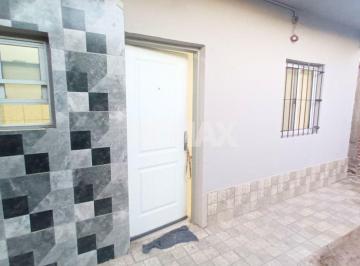Departamento · 36m² · 2 Ambientes · Departamento 1 Dormitorio en Centenario