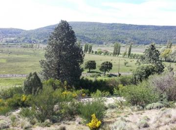 Terreno · 1317m² · Terreno Lote en Venta Ubicado en Faldeos del Chapelco, San Martin de Los Andes, Patagonia