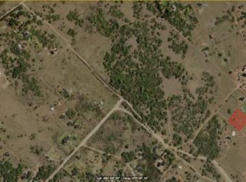 Terreno · 2500m² · Terreno Lote en Venta Ubicado en Quilquihue, San Martin de Los Andes, Patagonia