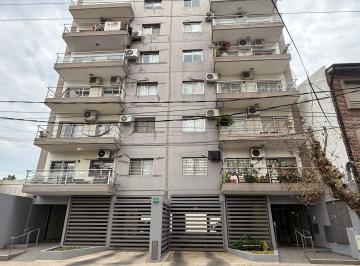 Departamento · 54m² · 3 Ambientes · 1 Cochera · Venta Departamento San Andres 3 Ambs
