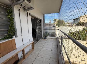 Departamento · 54m² · 3 Ambientes · 1 Cochera · Venta Departamento San Andres 3 Ambs