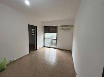 Departamento · 70m² · 3 Ambientes · 1 Cochera · Venta Departamento 3 Amb en Martinez Permuta