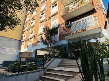 Departamento · 116m² · 5 Ambientes · 1 Cochera · Venta Departamento 4 Dormit y Cochera Barrio Norte