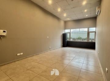 Oficina comercial · 26m² · 1 Ambiente · Oficina a Estrenar, Sobre Av Independencia.