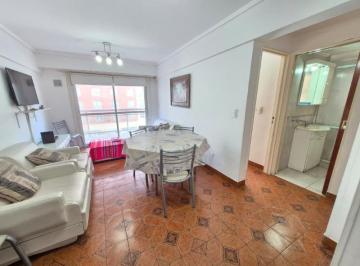Imagen1 · Departamento en Venta en Macrocentro