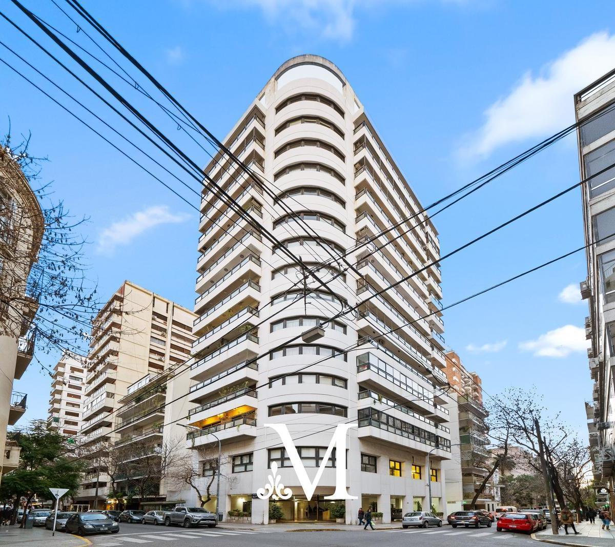 Arcos al 2200