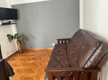 Departamento · 30m² · 2 Ambientes · Departamento 2 Ambientes Excel Ubicacion Apto Cre