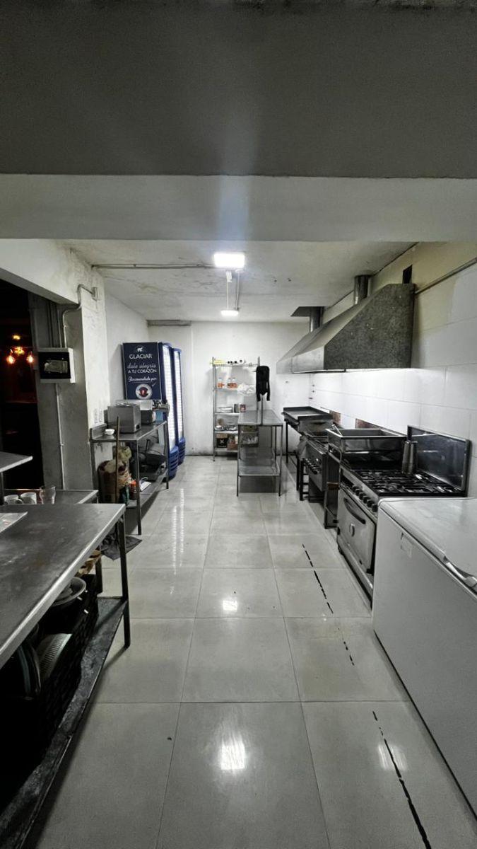 9 de Julio 155,  San Vicente, San Vicente