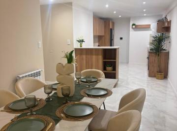 Imagen1 · Venta Departamento 3 Ambientes